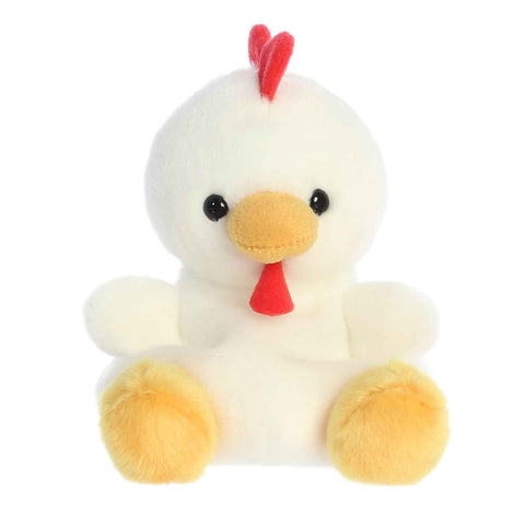 Palm Pals | Cooper Chicken 33795