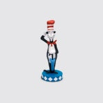 Tonies Cat in the Hat - CR Toys