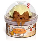 Kawaii  Slime | Root Beer Float 2 Kawaii  Slimes In 1 - 1