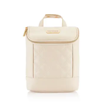 Bottle Bag | Milk & Honey Chill Like a Boss BBG8519