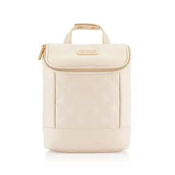 Bottle Bag | Milk & Honey Chill Like a Boss BBG8519