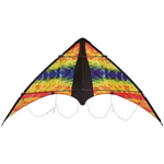 Kite | Groovy Stunter 48" Sport 3003