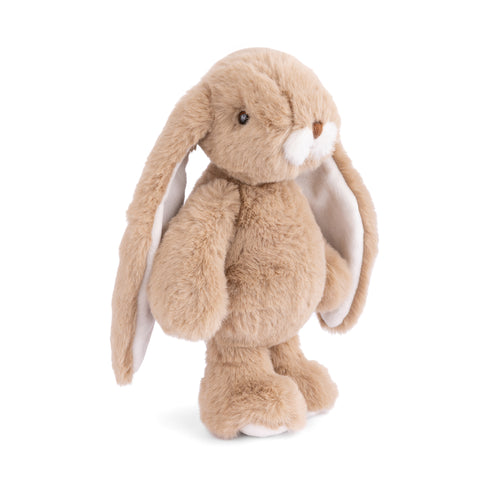 Bunny | Junior Kanini | Taupe - 1