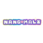 Hasbro Nano | Mals Interactive Pets Blind Box