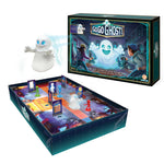 Go Go Ghost! Game 6+