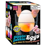 NeeDoh | Dippin Dazzler Egg