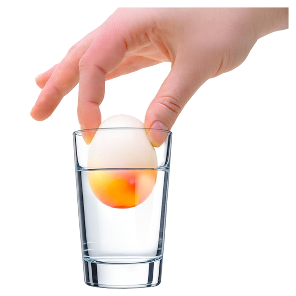 NeeDoh | Dippin Dazzler Egg