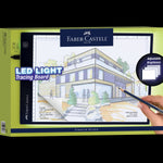 Tracing Board | Led Light