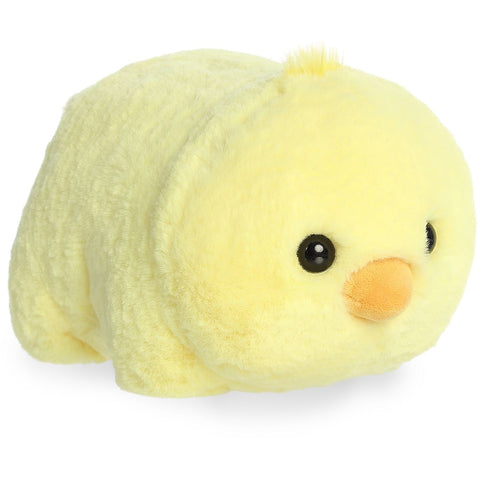 Spudster | Cece Chick 10