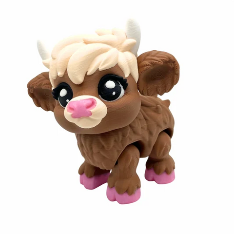 Moo-Ras Collection | Tay-Tay - 1
