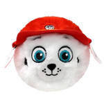 Ty Beanie Bellies Ball | Marshal Paw Patrol - 1