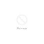 Ukulele | Dragon Scale