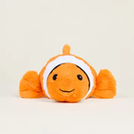 Warmies | Clownfish