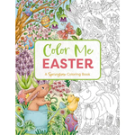 Colore Me Easter - CR Toys