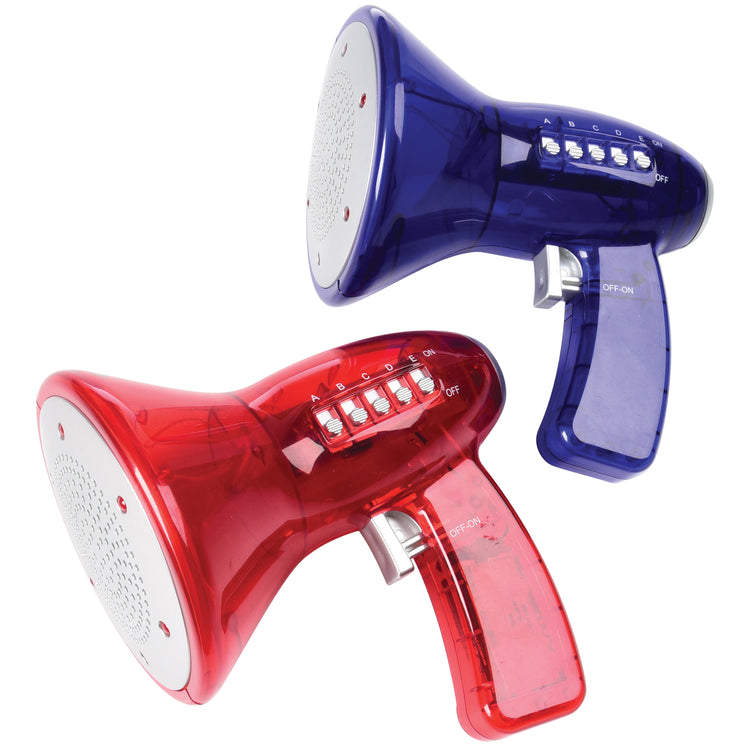 Voice Changer Aaaa4793