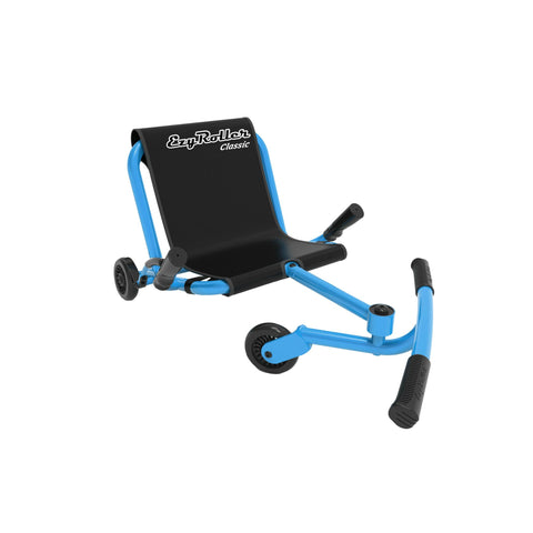 Ezyroller Classic | Blue - 1