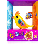 Digibirds - CR Toys