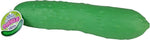 Easy Sqweezy | Stretchy Pickle - CR Toys