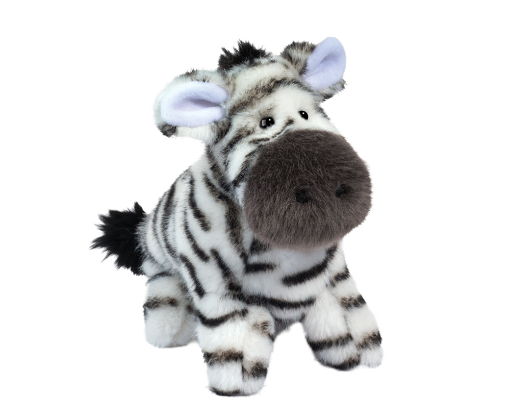 Muzzle | Debra Zebra 7004