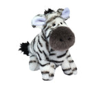 Muzzle | Debra Zebra 7004