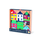 Crossroads City Building Blocks 2+