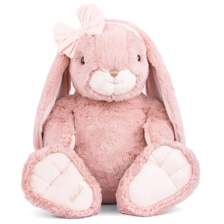 Jumbo Lollipop - CR Toys