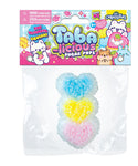 Taba-Licious | Sugar Pops - CR Toys