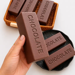 Chocolate Bar Slow Rise Squish - 1