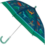 Umbrella | Dino - CR Toys