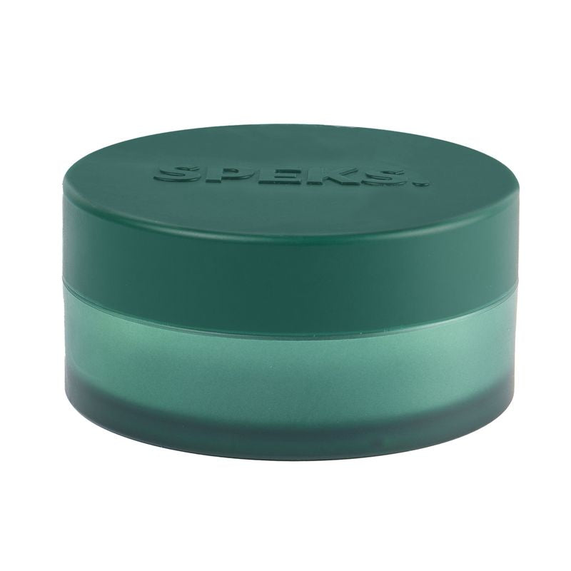 Blur Calming Focus Putty | Forest Green - 3