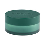 Blur Calming Focus Putty | Forest Green - 3