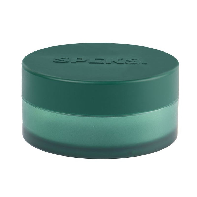 Blur Calming Focus Putty | Forest Green - 3
