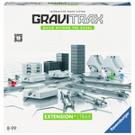 GraviTrax | Trax Extension 22414