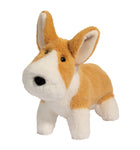 Muzzle | Carl Corgi 7002