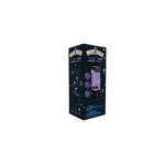 Led Jellyfish Lamp Toy33050