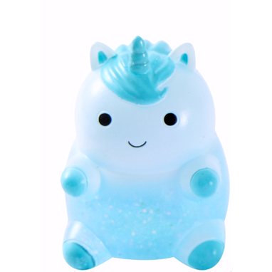 Cloud Dino & Unicorn - CR Toys