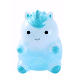 Cloud Dino & Unicorn - CR Toys