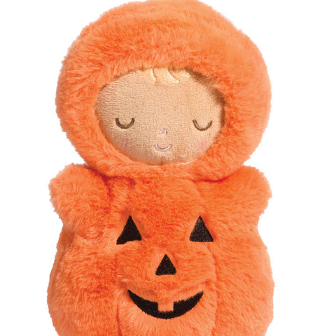 Mini Hug | Pumpkin - 1