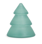 Gump | Tree - 3