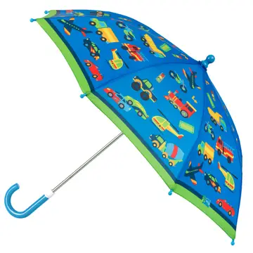 Umbrella | Transportation - CR Toys