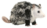 Oliver Possum Stuffed Animal
