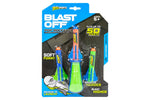 Pop Rocketz Zb525