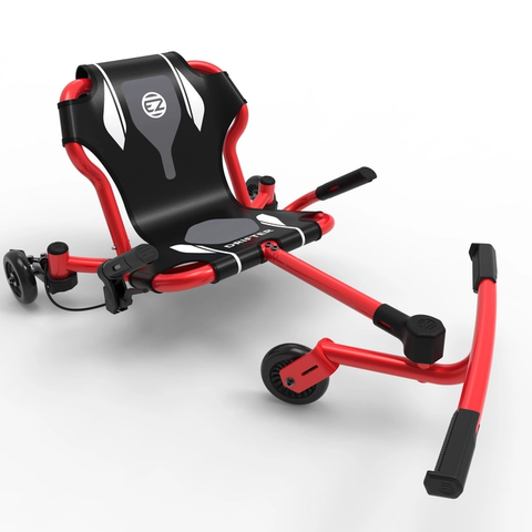 Ezyroller Drifter X-Red