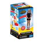 Stomp Rocket | Stomp Hopper 3+