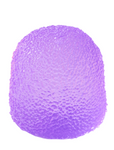 Squish | Gum Droppable | Purple 5+ - 2