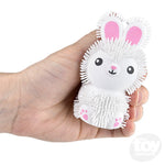 Bunny | Easter Puffer - CR Toys