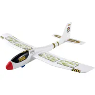 Terra Kids Maxi Hand Glider 303521