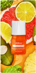 Lifelines ClickWick | Citrus Grapefruit & Bergamot - 1