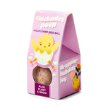 Easter Plops | Chicken Poop - CR Toys