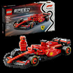 SPEED CHAMPIONS F1® Ferrari SF-24 Race Car Ages 10+